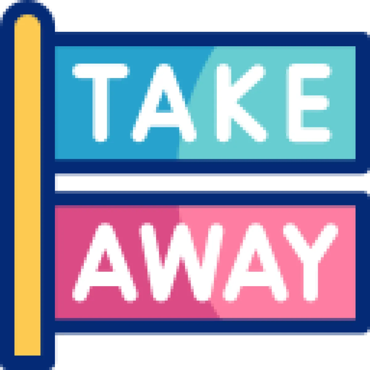 Χρήσιμες Συμβουλές και Λάιφχακς για Κάθε Ημέρα